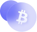 Crypto support