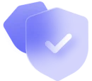 Secure Payments